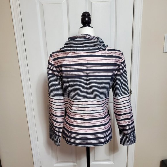 Basler Light Jacket NWOT - Picture 4 of 16